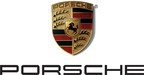 Porsche Reports September 2017 Sales of 5,059 Units