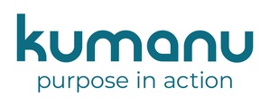 JOOL Health Is Now Kumanu: The Purpose Company