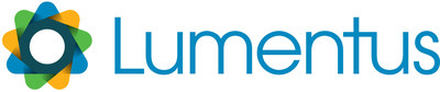 Lumentus, a leader in online reputation management (PRNewsFoto/Lumentus) (PRNewsFoto/Lumentus)