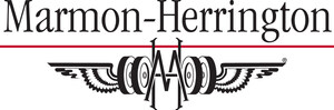 Marmon-Herrington Launches Safe Shift™ All-Wheel Drive Protection System - Eliminates Shift-on-the-Fly Failures