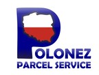 Polonez Parcel Services and UPS Announce Innovative Agreement to Make Shipping to Poland Even Easier for Customers