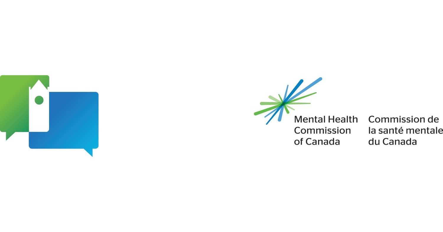 Mental Health Commission Of Canada Launches New Youth Mental Health