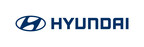 Hyundai Motor America Reports Historic November 2023 Sales