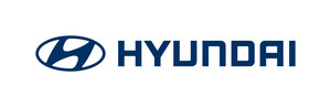 Hyundai Recognized in 2023 Reuters Automotive D.R.I.V.E. Honours