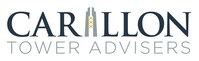 logo (CNW Group/Carillon Tower Advisers, Inc.)