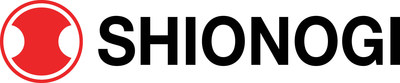 Shionogi Inc. Logo (PRNewsFoto/Shionogi Inc.)