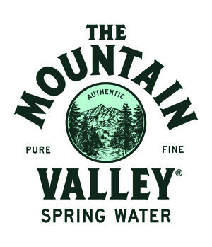 Mountain Valley Spring Water is the 2017 Presenting Sponsor of the Hot Springs Documentary Film Festival