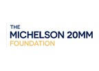 Supporting Entrepreneurship: Michelson 20MM Intellectual Property Initiative Expands to Community Colleges