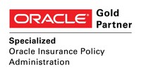 Logo: Oracle Insurance Policy Administration (CNW Group/EquiSoft)