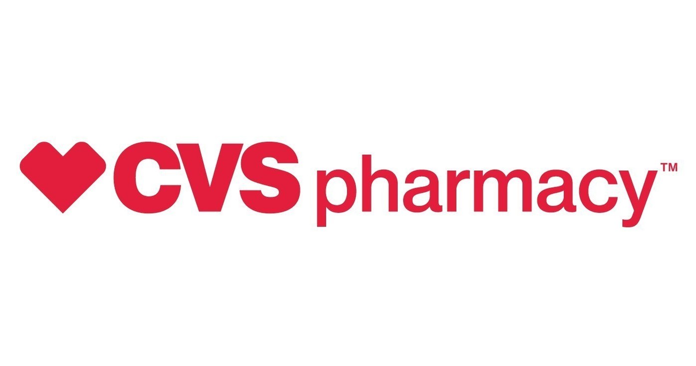 cvs pharmacy introduces scriptpath u2122 prescription schedule for patients