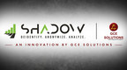 GCE Launches Groundbreaking New Product: Shadow