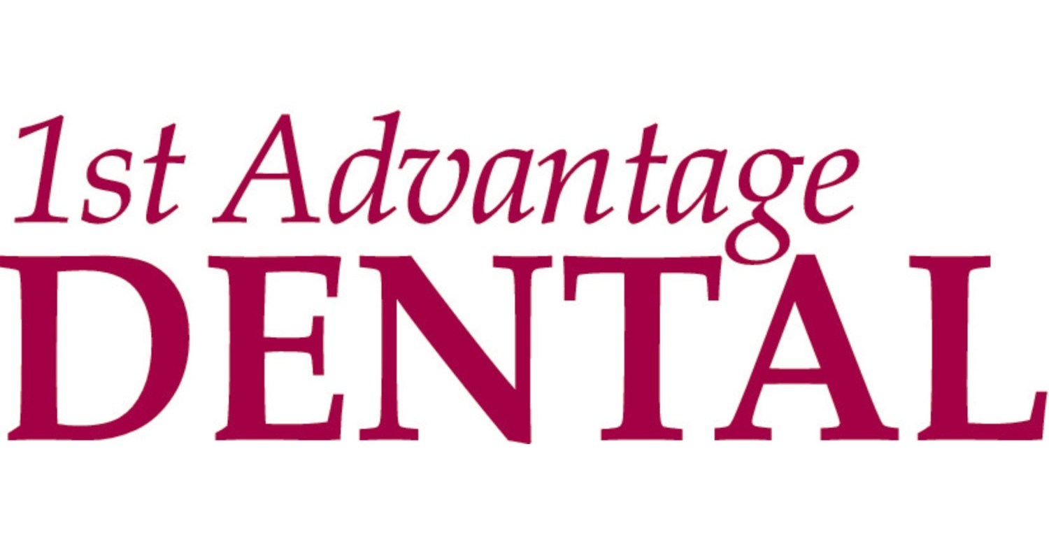 1st Advantage Dental Achieves AAAHC Accreditation