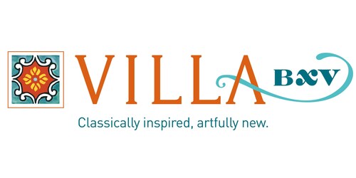 VillaBXV luxury condos in Westchester, NY
