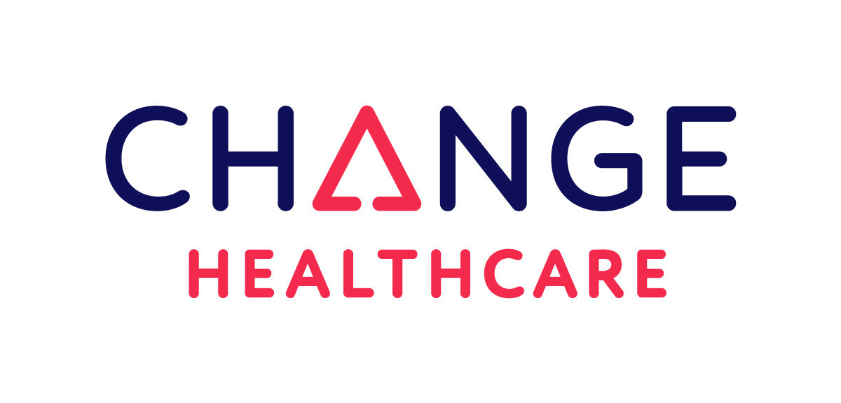 Change Healthcare Transforms Utilization Management with InterQual