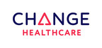 Change Healthcare Appoints Fredrik J. Eliasson as Executive Vice President and Chief Financial Officer