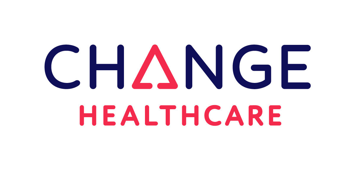 Acr select change healthcare 50 nuance plus claire film complet