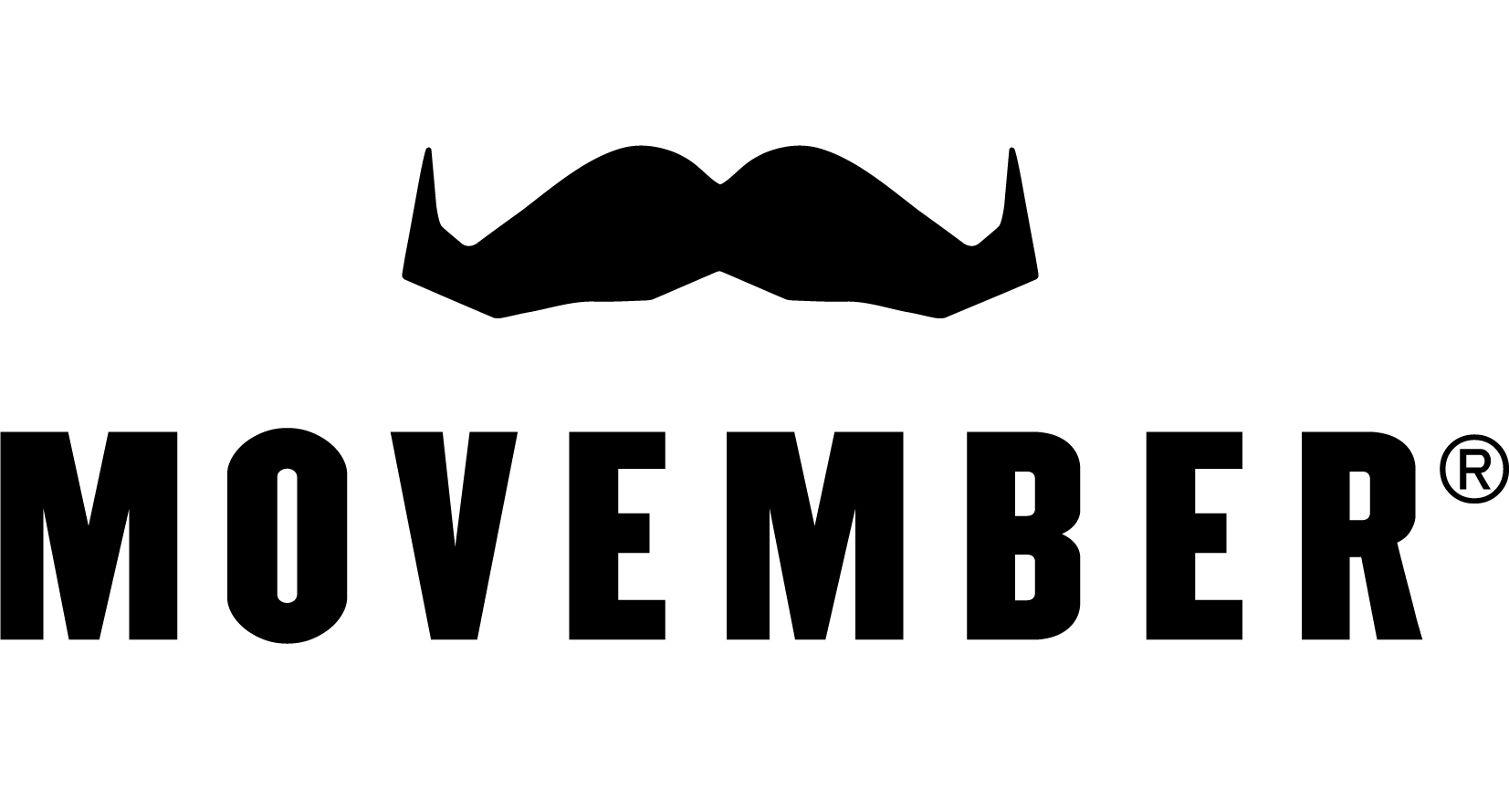 The Movember Foundation Celebrates 10 Years Of Moustachery In The Us