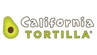 California Tortilla® is a fast-casual Mexican-inspired restaurant franchise serving fresh, made-to-order dishes. To learn more, visit https://californiatortilla.com. (PRNewsfoto/California Tortilla)