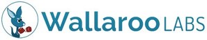 Wallaroo Labs Announces Open-Source Version of Wallaroo