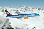 Pack Less, Pay Less with Icelandair