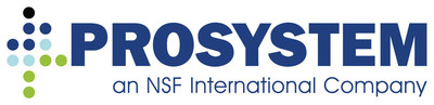 PROSYSTEM, an NSF International Company