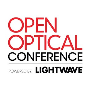 Windstream, Facebook, and AT&amp;T to Headline at the Open Optical Conference in Dallas on Nov 2