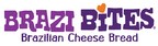 Brazi Bites Launches in Select TARGET Stores Across the Country on Oct. 9