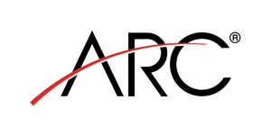 ARC Document Solutions To Announce 2017 Third Quarter Results On Nov. 1, 2017