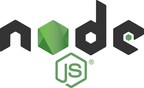 Node.js Foundation Membership Grows Globally Across Multiple Industries