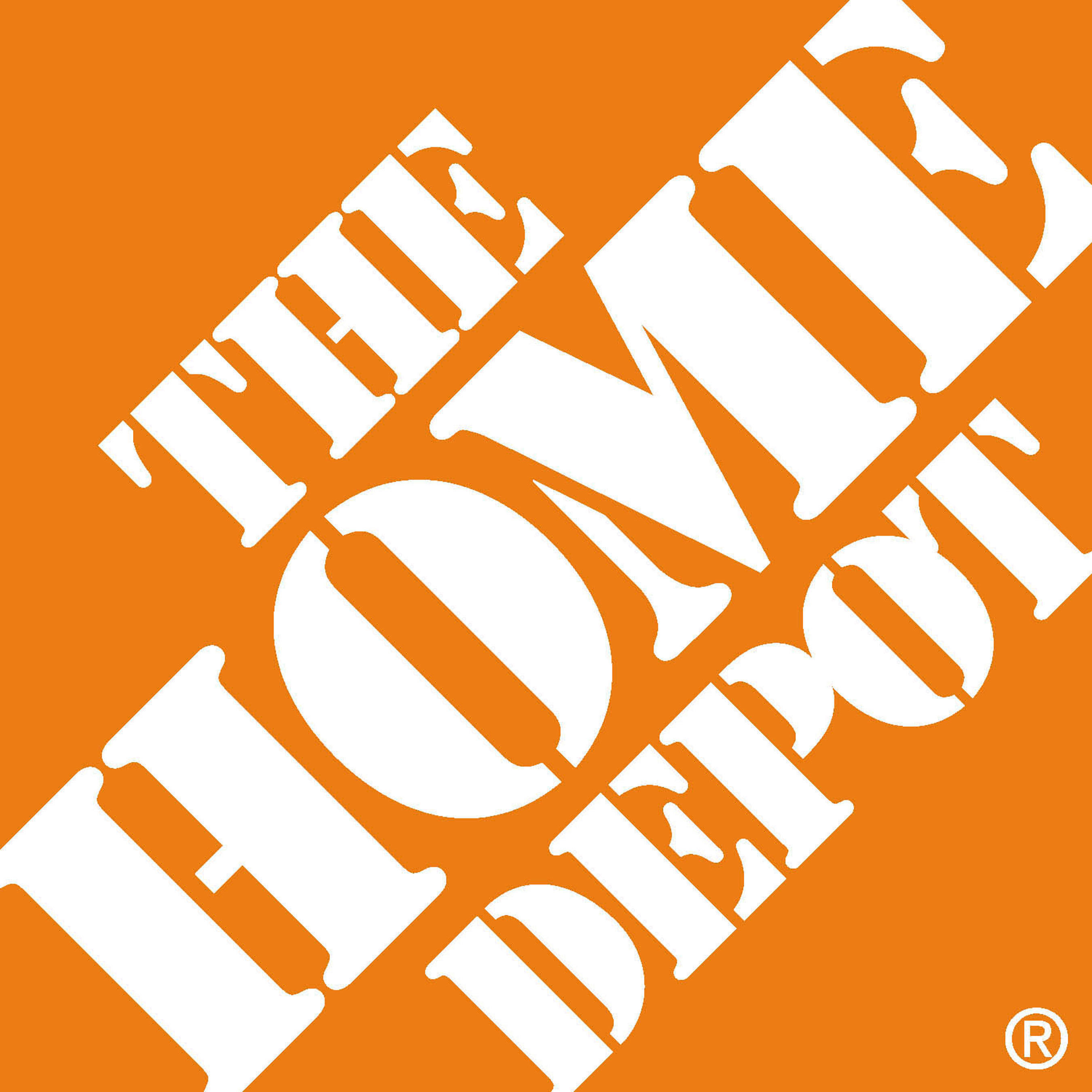 Home Depot's Top Picks for Product Innovation 2017