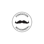 La Fondation Movember célèbre 10 ans d'aventures moustachues au Canada, avec l'aide d'entreprises partenaires