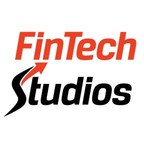 FinTech Studios Announces FTS Widgets™ on Symphony