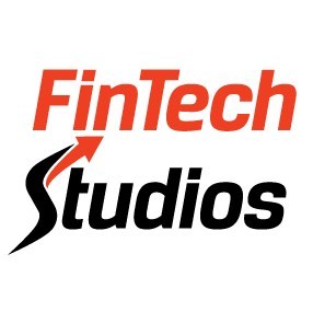 FinTech Studios Announces FTS Widgets™ on Symphony