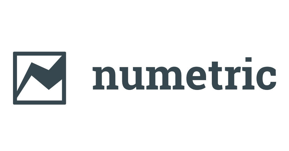 Leading Business Analytics Platform, Numetric, Raises Nearly $13M to Bring Better, Faster Business A