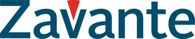 Zavante Logo