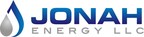 Jonah Energy LLC Announces Closing $600 Million of Senior Notes Due 2025