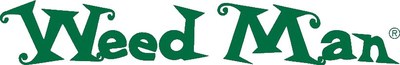 Weed Man USA, is the largest franchised lawn care company in North America.