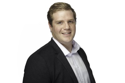 Kannaway's New Director of Customer Relations, Justin Stephens