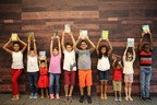 Pizza Hut Pledges To Expand BOOK IT!® Program To 1 Million Classrooms By 2020