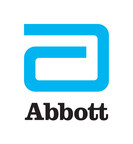 Abbott Completes Cash Tender Offer for Series B Convertible Perpetual Preferred Stock of Alere Inc.