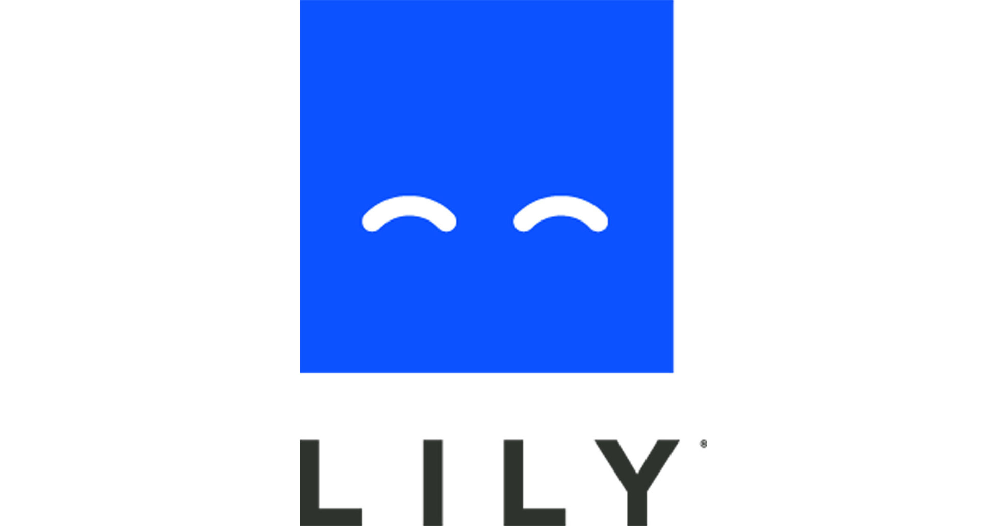 LILY Debuts Lily Next-Gen Camera Drone