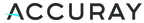 Accuray Incorporated Reports Inducement Grant Under NASDAQ Listing Rules