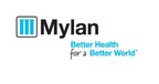 Mylan Provides Support for U.S. Disaster-Relief Efforts