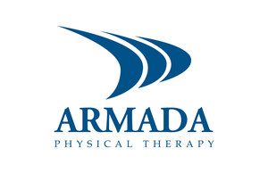 Physical Rehabilitation Network Expands to New Mexico With Acquisition of Armada Physical Therapy