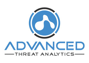 New Research from Advanced Threat Analytics Finds MSSP Incident Responders Overwhelmed by False-Positive Security Alerts