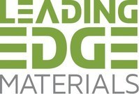 Leading Edge Materials Submits Preliminary Application for Listing on Nasdaq First North in Stockholm