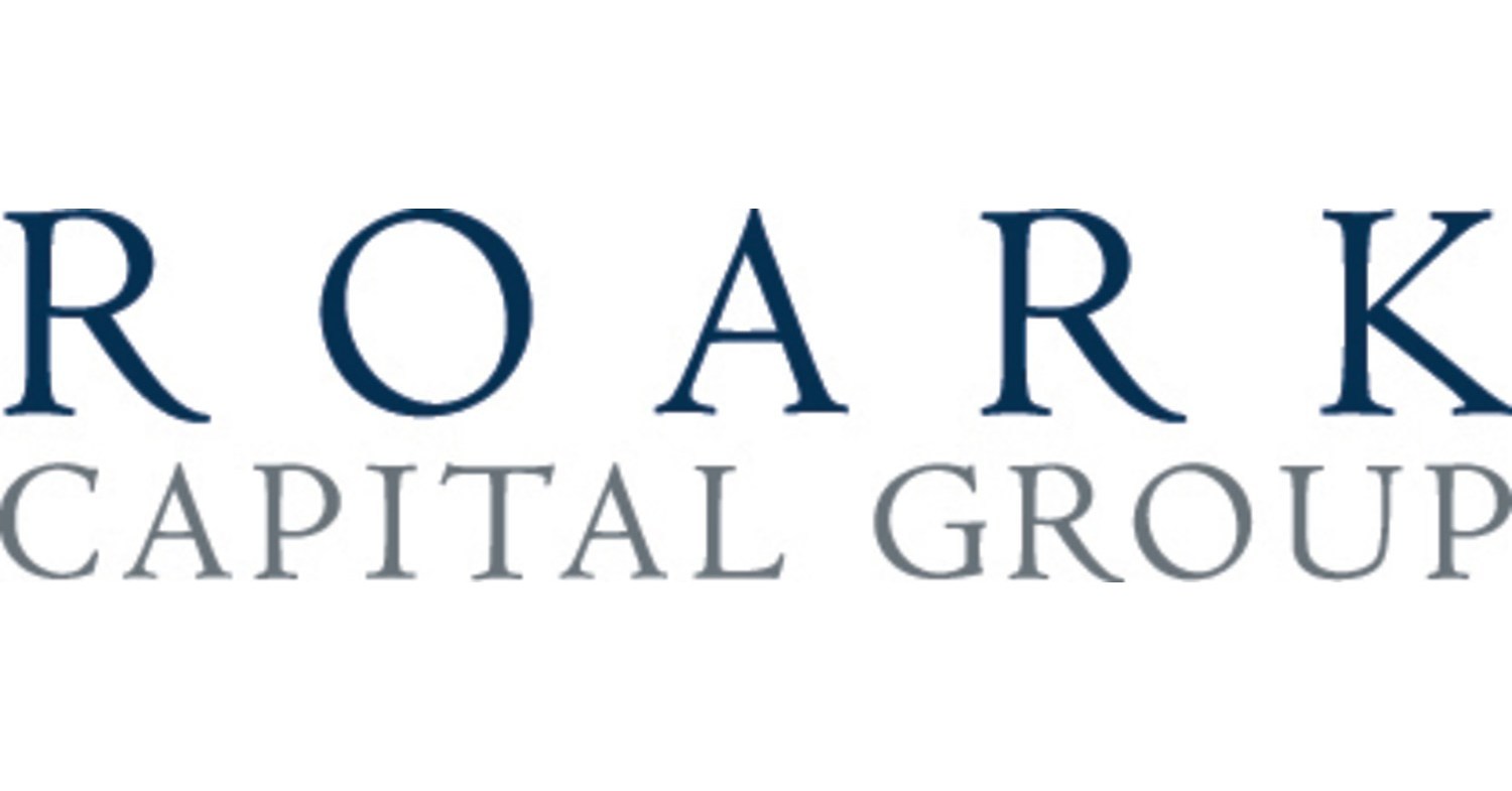Roark Capital Group Acquires International Car Wash Group