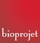 Bioprojet: WAKIX® (pitolisant) receives approval for the treatment of narcolepsy in children over 6 years of age, a rare, under-diagnosed condition