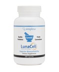 Simplesa® is Now Offering the Deanna Protocol® and Lunasin to ALS Patients