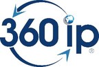 360ip Japan Fund 1 LLP Launched